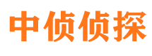 常山侦探公司